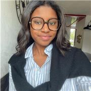 Vous avez besoin d'aide pour les devoirs ?
Dites-moi ce que vous recherchez et commençons !